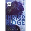 Indigo ridge - Devney Perry