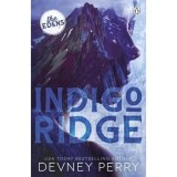 Indigo ridge - Devney Perry
