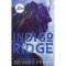 Indigo ridge - Devney Perry