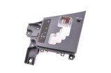 Ornament schimbător de viteze LEXUS RX _L1_ 2014 11704653