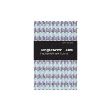 Tanglewood Tales
