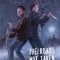 Supernatural: The Television Series: The Roads Not Taken