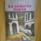 a4b La caderea noptii - Fernando Butazzoni