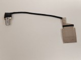 Cablu video LVDS Laptop, Asus, ZenBook Duo UX481F, UX481FA, UX481FAY, UX481FL, UX481FLC, UX481FLY, 14006-03210100, 1422-03F70AS, UX481 EDP Cable, 30 p