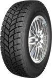 Anvelope Petlas fullgrip PT935 185/75R16C 104/102R Iarna