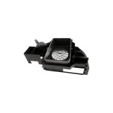 Carcasă pentru plită BOSCH 20000693 00775498 00777109 SIEMENS NEFF Original