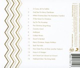 A Pentatonix Christmas Deluxe | Pentatonix