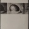 CONSTANTIN BRANCUSI: L&#039;OEUVRE A BLANC par PAOLA MOLA/GUGGENHEIM&amp;SKIRA2006/LB FRA