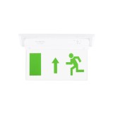 Display Sus Lampa Verso 2