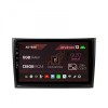 Navigatie Volvo XC90 (2005-2014), Android 13, B-Octacore 6GB RAM + 128GB ROM, 10.1 Inch - AD-BGB10006+AD-BGRKIT393