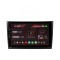 Navigatie Volvo XC90 (2005-2014), Android 13, B-Octacore 6GB RAM + 128GB ROM, 10.1 Inch - AD-BGB10006+AD-BGRKIT393