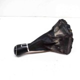 Nuca schimbător de viteze VW TIGUAN 5N_ 2013 13771774