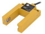 Senzor Fotoelectric 30mm PNP DARK-ON LIGHT-ON 100mA E3S-GS3B4