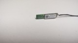 Cumpara ieftin Modul Bluetooth Laptop HP Compaq 615