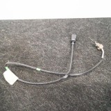 Senzor de temperatură AUDI Q3 8U 2014 OEM: 04L906088CA 1987798