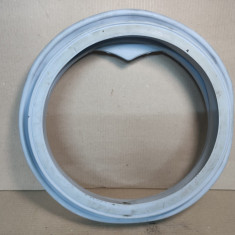 Garnitura Masina de spalat Whirlpool AWO/C 61000 /C88