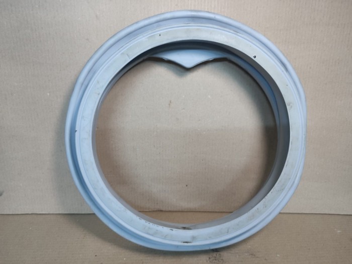 Garnitura Masina de spalat Whirlpool AWO/C 61000 /C88