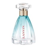 Lanvin, Modern Princess, Apă de parfum, Pentru femei, 60 ml