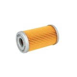 Filtru combustibil donaldson