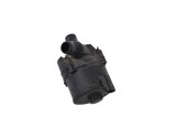 Pompa de apa auxiliara BMW i8 I12 2015 OEM: 7643949 14914517