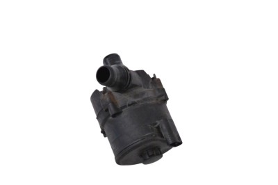Pompa de apa auxiliara BMW i8 I12 2015 OEM: 7643949 14914517 foto