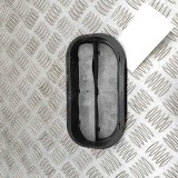 Grila de ventilație caroserie AUDI A4 Allroad 8WH, B9 2017 OEM: 6R0819465A 28842298