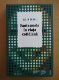 Fantasmele in viata cotidiana - Julia Segal