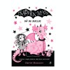 Isadora Moon dă de bucluc - Harriet Muncaster, Curtea Veche, Povesti copii, 128 pagini, Coperta Brosata