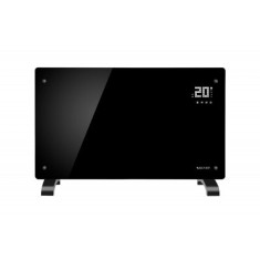 Convectorul electric Zenet Zet-530 2000W