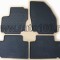 Covorase cauciuc dedicate Ford S-MAX