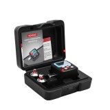 Cumpara ieftin Adaptor cheie dinamometrica digitala 200Nm