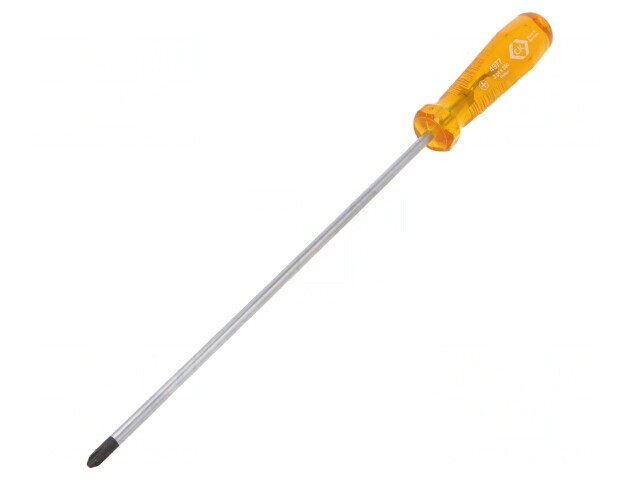 Şurubelniţă Phillips PH2 HD Classic 250mm