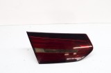 Lampa haion st&acirc;nga MERCEDES-BENZ GLC C253 2018 OEM: A2539062301 14539865