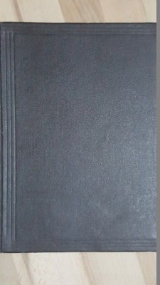 Homer - Nicolae I. Ottescu foto