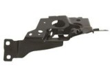 Pozitie, suport aripa BMW 3 (G20, G80, G28) (2018 - Prezent) BLIC 7802-03-0064381P