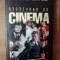 DICTIONAR DE CINEMA de CRISTINA CORCIOVESCU , BUJOR T. RIPEANU , 1997