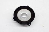Difuzor planșa de bord LAND ROVER DISCOVERY III L319 2006 OEM: XQM000400,100RG28 13870822