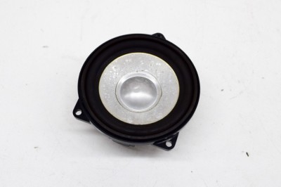 Difuzor planșa de bord LAND ROVER DISCOVERY III L319 2006 OEM: XQM000400,100RG28 13870822 foto