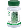 Serenoa Repens 60 capsule Medica, Medica Farmimpex