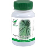Serenoa Repens 60 capsule Medica, Medica Farmimpex