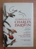 Autobiografia lui Charles Darwin, Nora Barlow (ed.), Humanitas, 2017, Romana, Cartonata, 312 pagini, ISBN 978-973-50-5763-3
