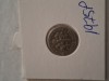 One dime 1975, Europa