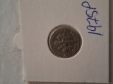 One dime 1975