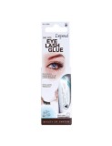 Cumpara ieftin Adeziv gene false transparent 7g marime mare