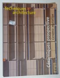 TECHNIQUES &amp;amp, ARCHITECTURE , NOMBRE 492 , OCTOBRE - NOVEMBRE , 2007