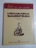 Neograeca Bucurestiensia - Tudor Dinu (coord.) - Istorie Bucuresti - 2009