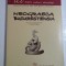NEOGRAECA BUCURESTIENSIA - volum coordonat de - TUDOR DINU