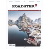 Roadster 2024/4