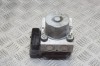 Pompa ABS TESLA MODEL S 2018 OEM: 269699,1037797-00-D 12609131