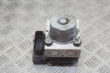 Pompa ABS TESLA MODEL S 2018 OEM: 269699,1037797-00-D 12609131